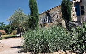 Le Gîte de La Maison des Chats